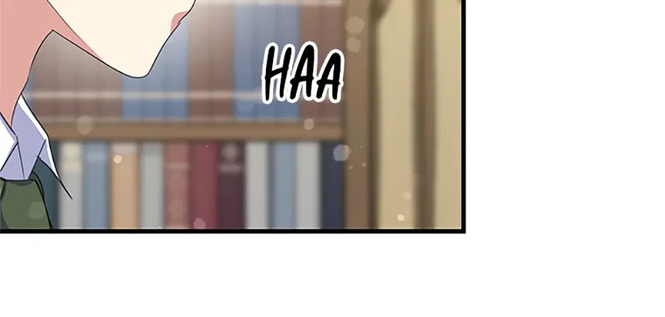 It’s the First Time for Both of Us! Chapter 33 page 63 - 