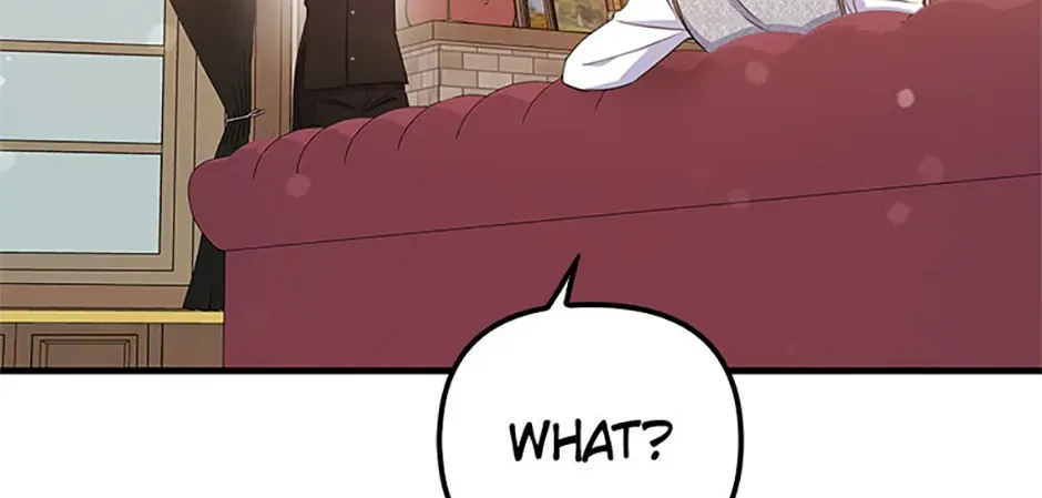 It’s the First Time for Both of Us! Chapter 33 page 65 - 