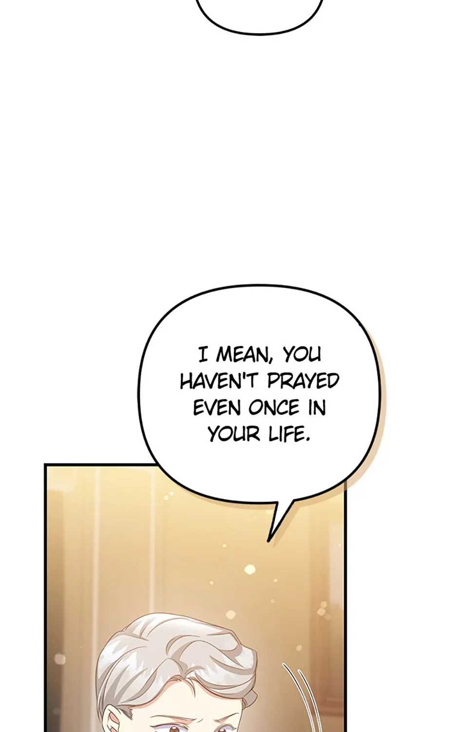 It’s the First Time for Both of Us! Chapter 33 page 66 - 