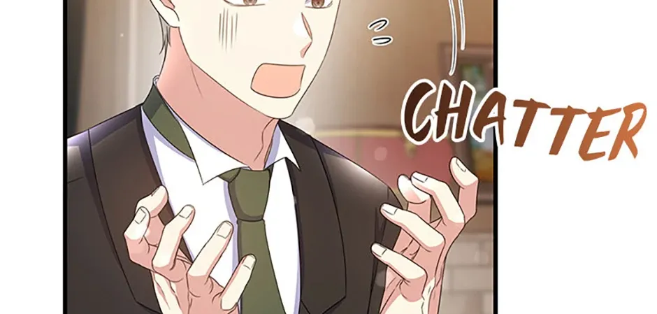 It’s the First Time for Both of Us! Chapter 33 page 67 - 