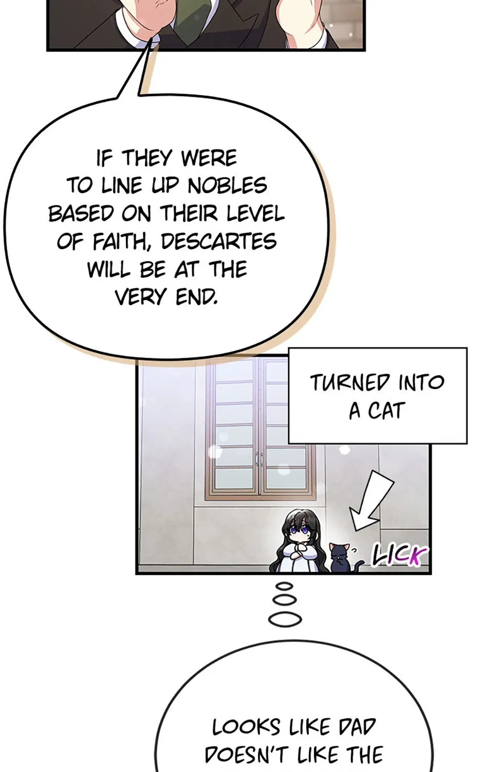 It’s the First Time for Both of Us! Chapter 33 page 68 - 
