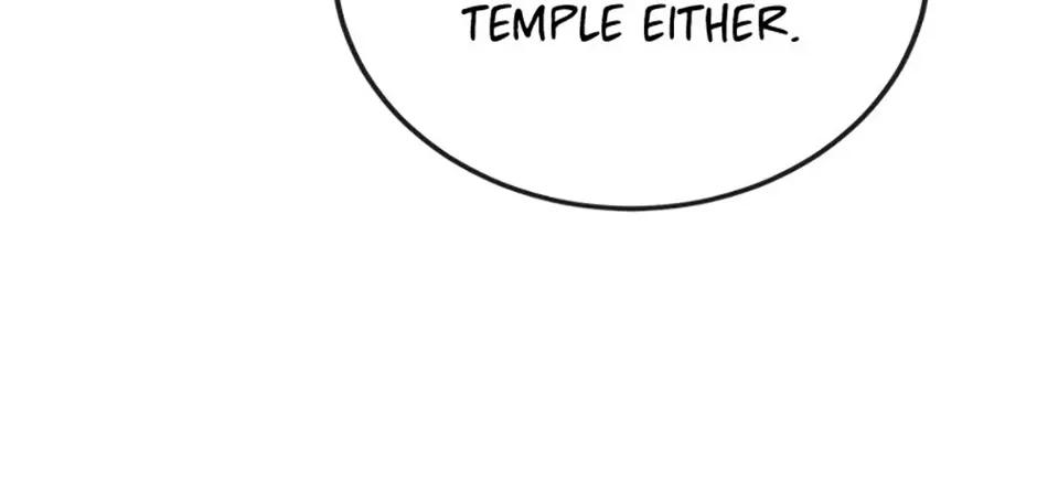 It’s the First Time for Both of Us! Chapter 33 page 69 - 
