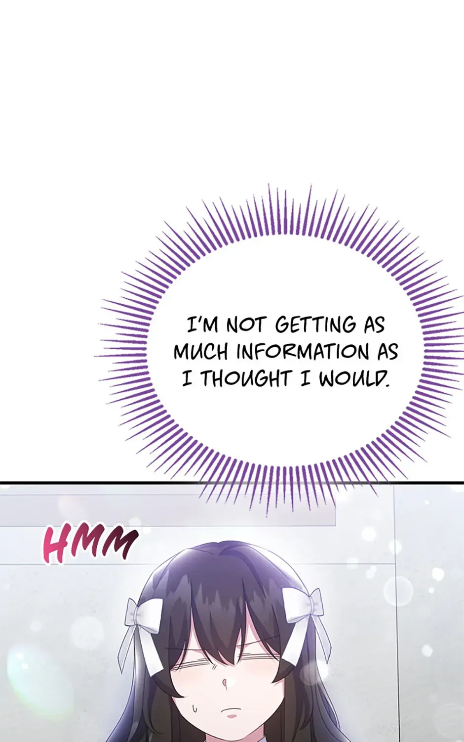 It’s the First Time for Both of Us! Chapter 33 page 70 - 