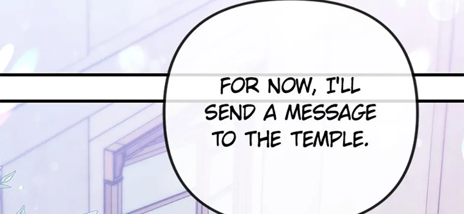 It’s the First Time for Both of Us! Chapter 33 page 73 - 