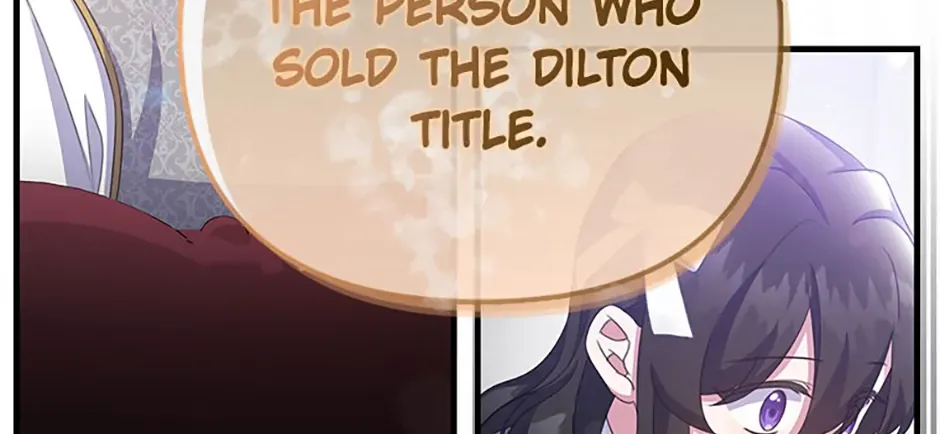 It’s the First Time for Both of Us! Chapter 33 page 77 - 