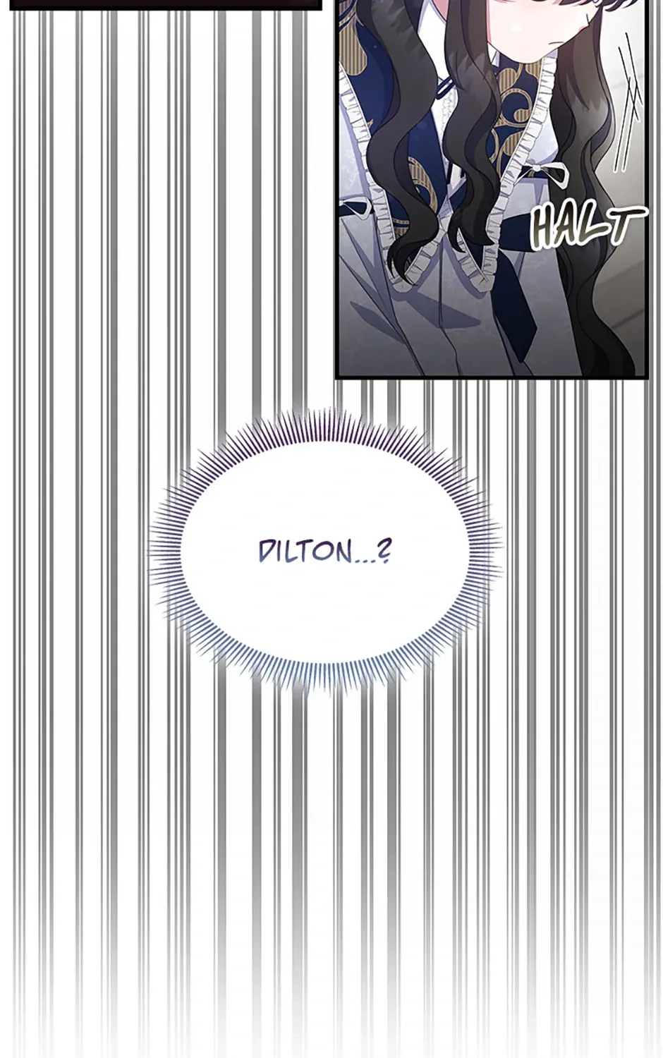 It’s the First Time for Both of Us! Chapter 33 page 78 - 