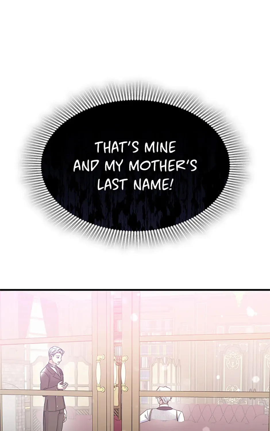 It’s the First Time for Both of Us! Chapter 33 page 80 - 