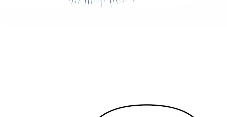 It’s the First Time for Both of Us! Chapter 33 page 9 - 