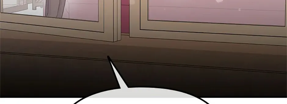 It’s the First Time for Both of Us! Chapter 33 page 81 - 