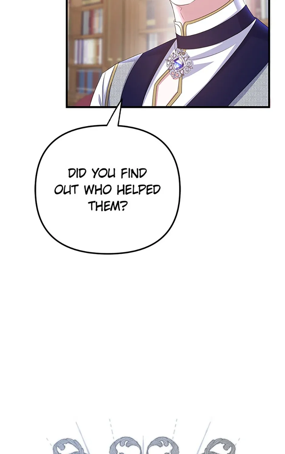 It’s the First Time for Both of Us! Chapter 33 page 84 - 