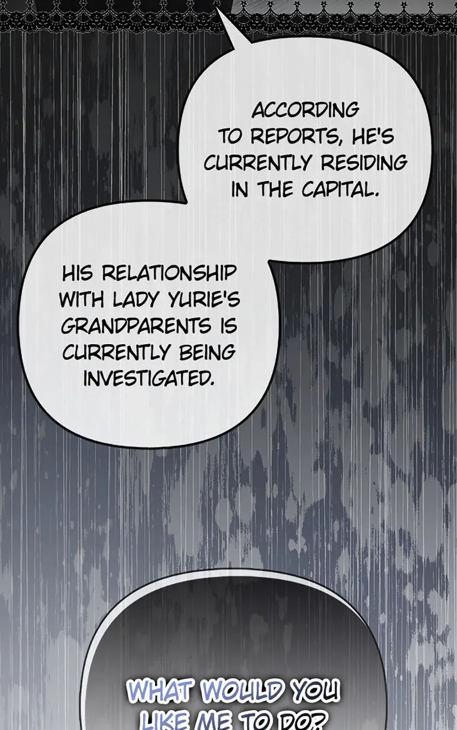 It’s the First Time for Both of Us! Chapter 33 page 88 - 