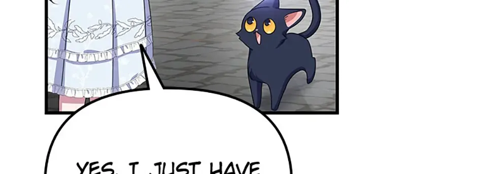 It’s the First Time for Both of Us! Chapter 33 page 93 - 