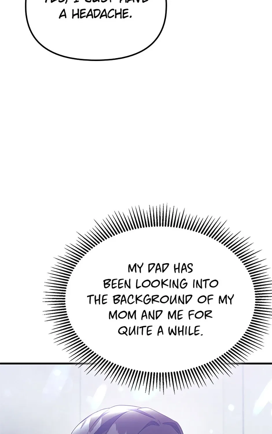 It’s the First Time for Both of Us! Chapter 33 page 94 - 