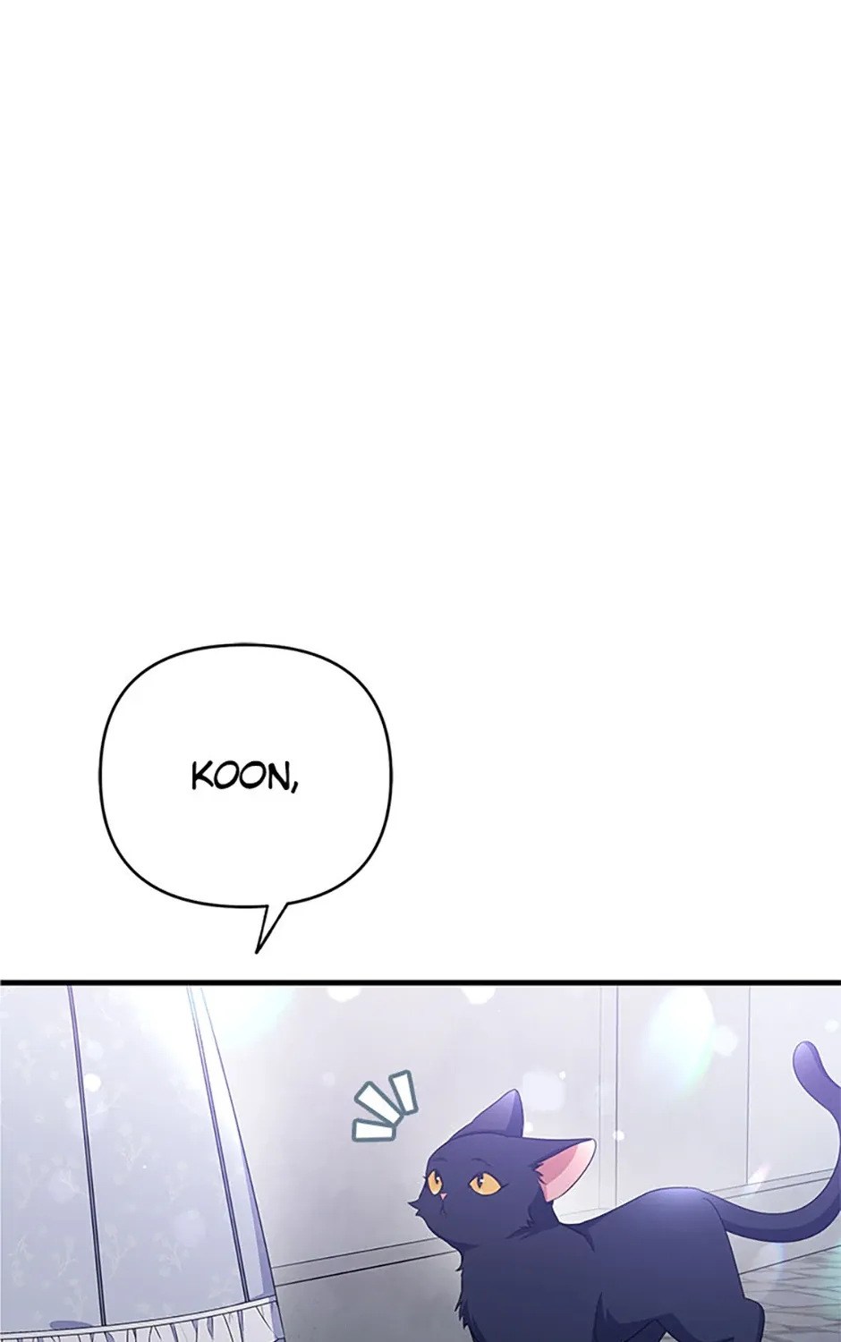 It’s the First Time for Both of Us! Chapter 33 page 98 - 