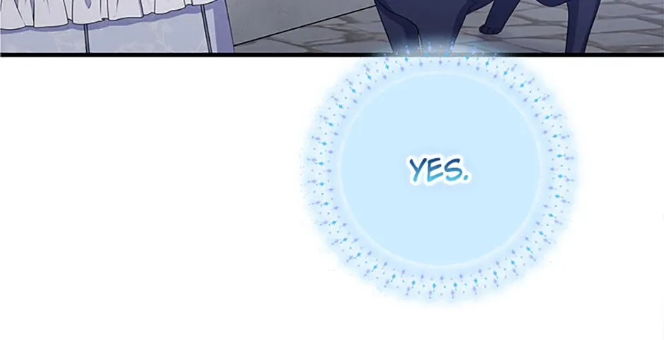 It’s the First Time for Both of Us! Chapter 33 page 99 - 