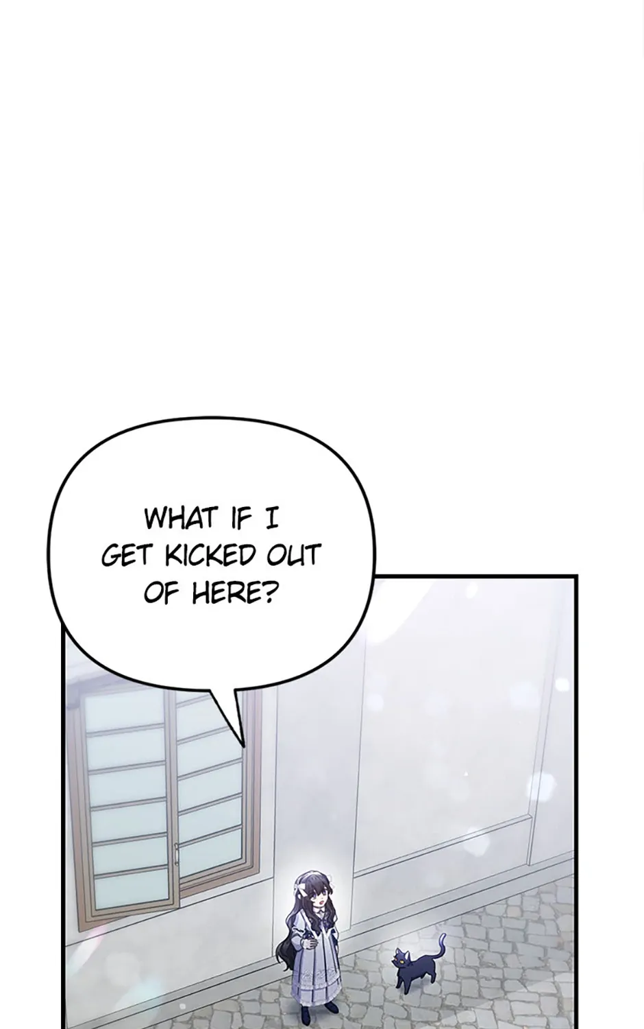 It’s the First Time for Both of Us! Chapter 33 page 100 - 
