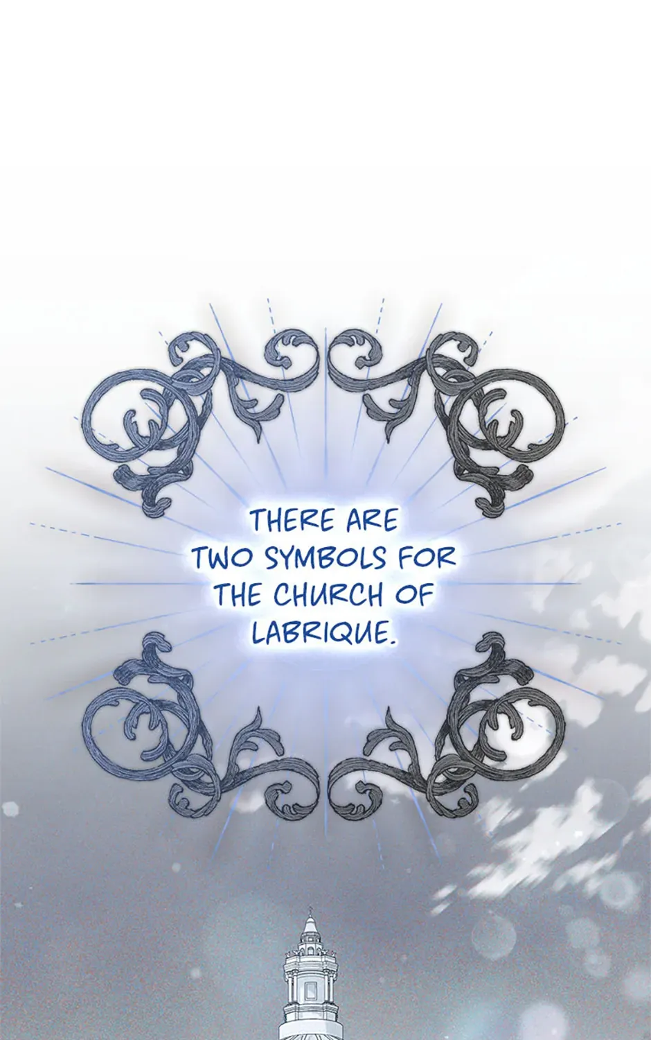 It’s the First Time for Both of Us! Chapter 34 page 2 - 