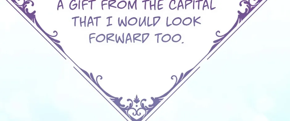 It’s the First Time for Both of Us! Chapter 34 page 101 - 