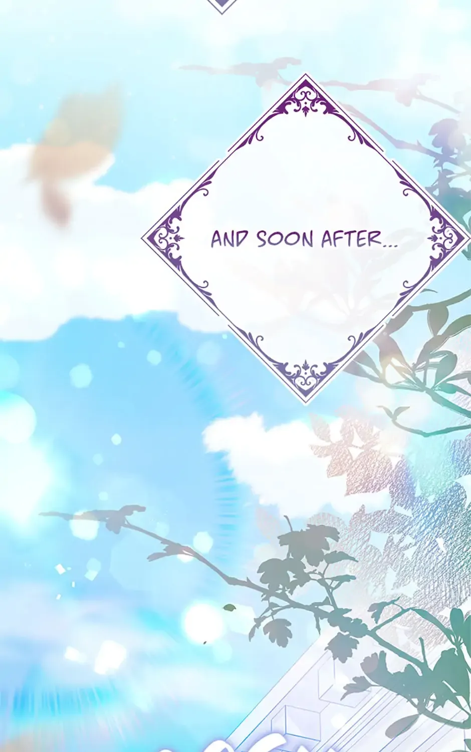 It’s the First Time for Both of Us! Chapter 34 page 102 - 