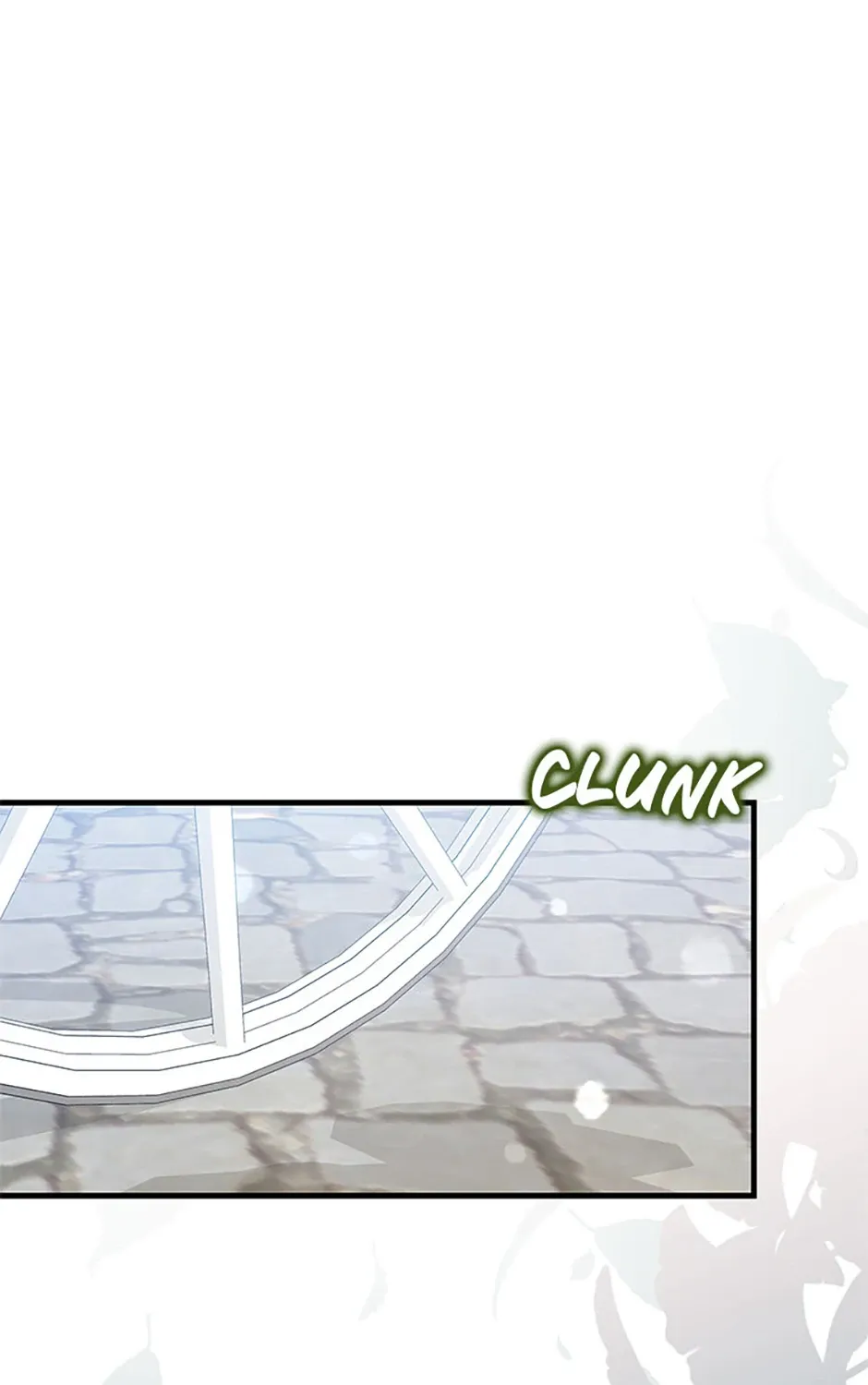 It’s the First Time for Both of Us! Chapter 34 page 106 - 