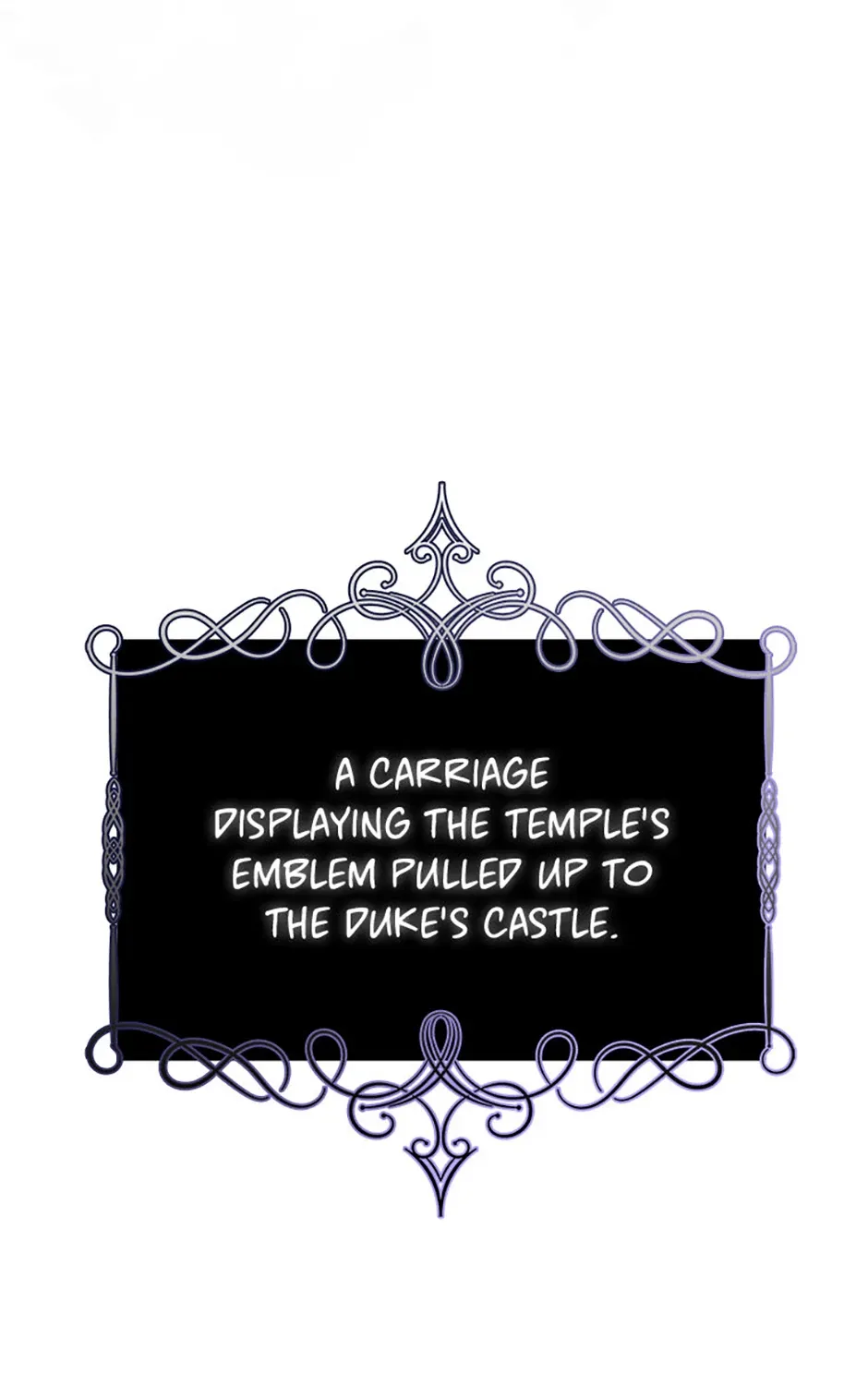 It’s the First Time for Both of Us! Chapter 34 page 110 - 