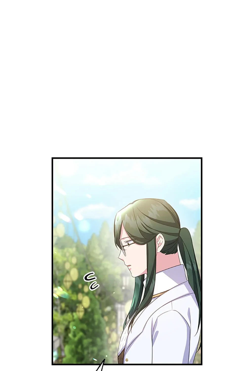 It’s the First Time for Both of Us! Chapter 34 page 12 - 