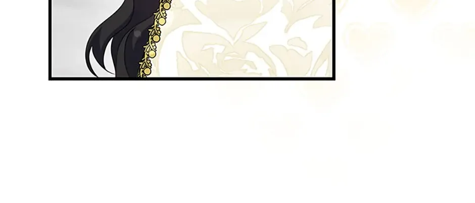 It’s the First Time for Both of Us! Chapter 34 page 117 - 