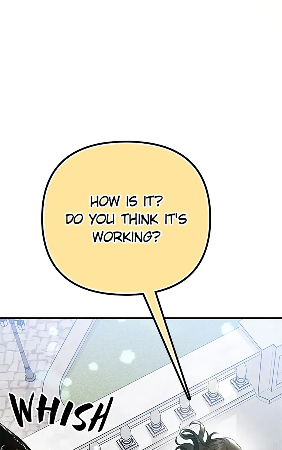 It’s the First Time for Both of Us! Chapter 34 page 118 - 