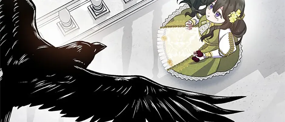 It’s the First Time for Both of Us! Chapter 34 page 119 - 