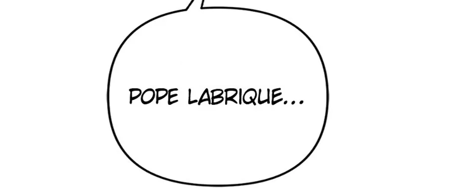 It’s the First Time for Both of Us! Chapter 34 page 13 - 