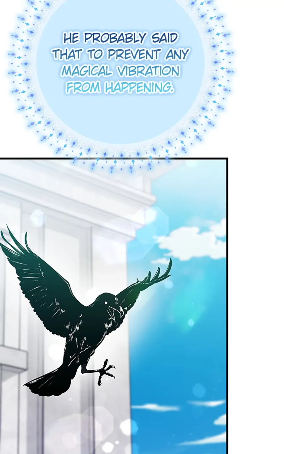 It’s the First Time for Both of Us! Chapter 34 page 122 - 