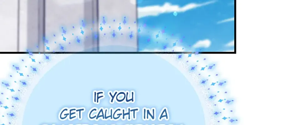It’s the First Time for Both of Us! Chapter 34 page 123 - 