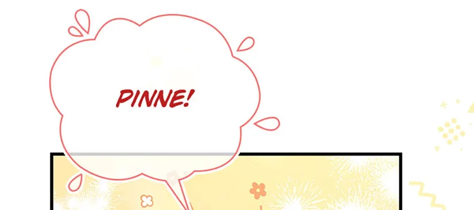 It’s the First Time for Both of Us! Chapter 34 page 129 - 