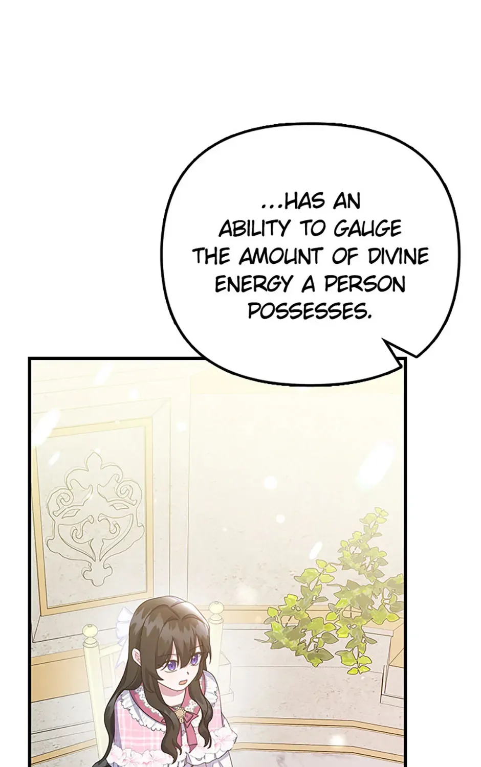 It’s the First Time for Both of Us! Chapter 34 page 14 - 