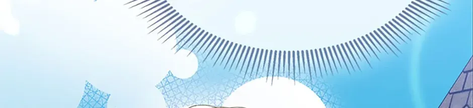 It’s the First Time for Both of Us! Chapter 34 page 137 - 