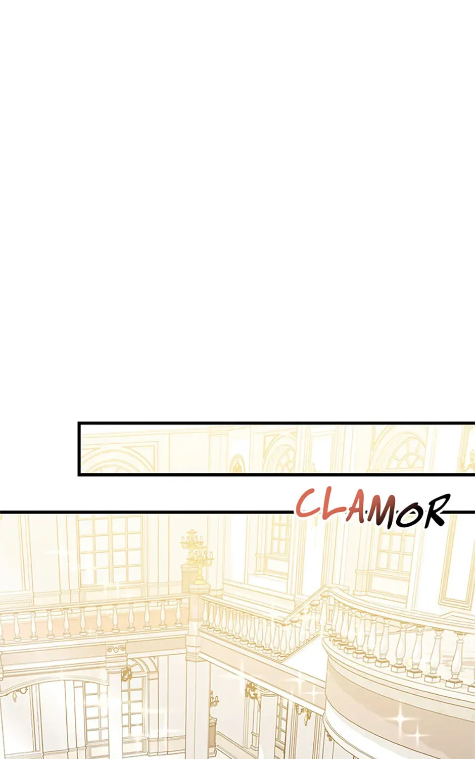 It’s the First Time for Both of Us! Chapter 34 page 140 - 