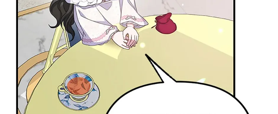 It’s the First Time for Both of Us! Chapter 34 page 15 - 