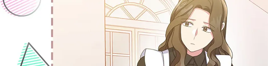 It’s the First Time for Both of Us! Chapter 34 page 143 - 