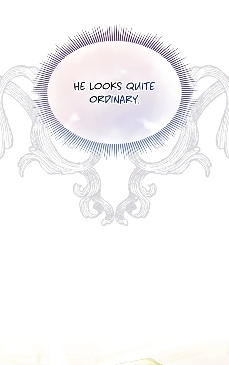 It’s the First Time for Both of Us! Chapter 34 page 146 - 