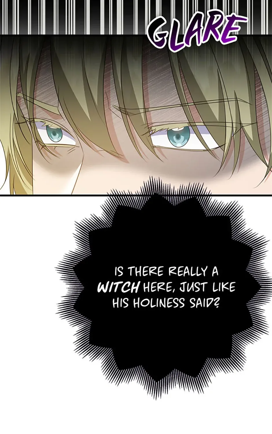 It’s the First Time for Both of Us! Chapter 34 page 150 - 