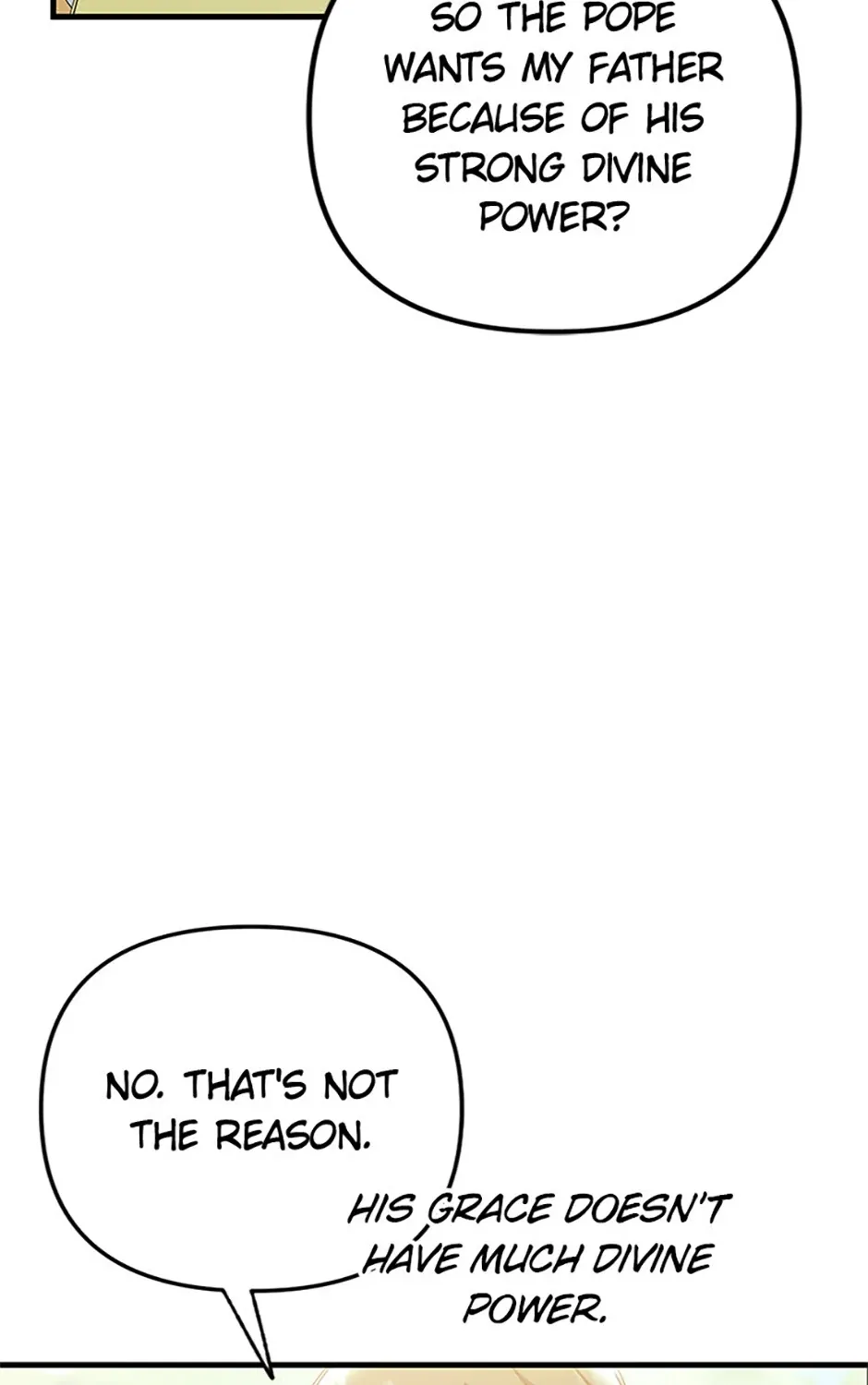 It’s the First Time for Both of Us! Chapter 34 page 16 - 