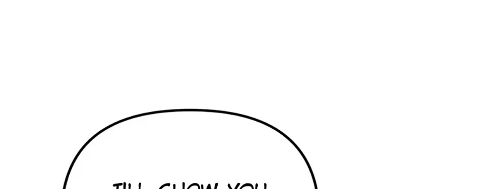 It’s the First Time for Both of Us! Chapter 34 page 151 - 