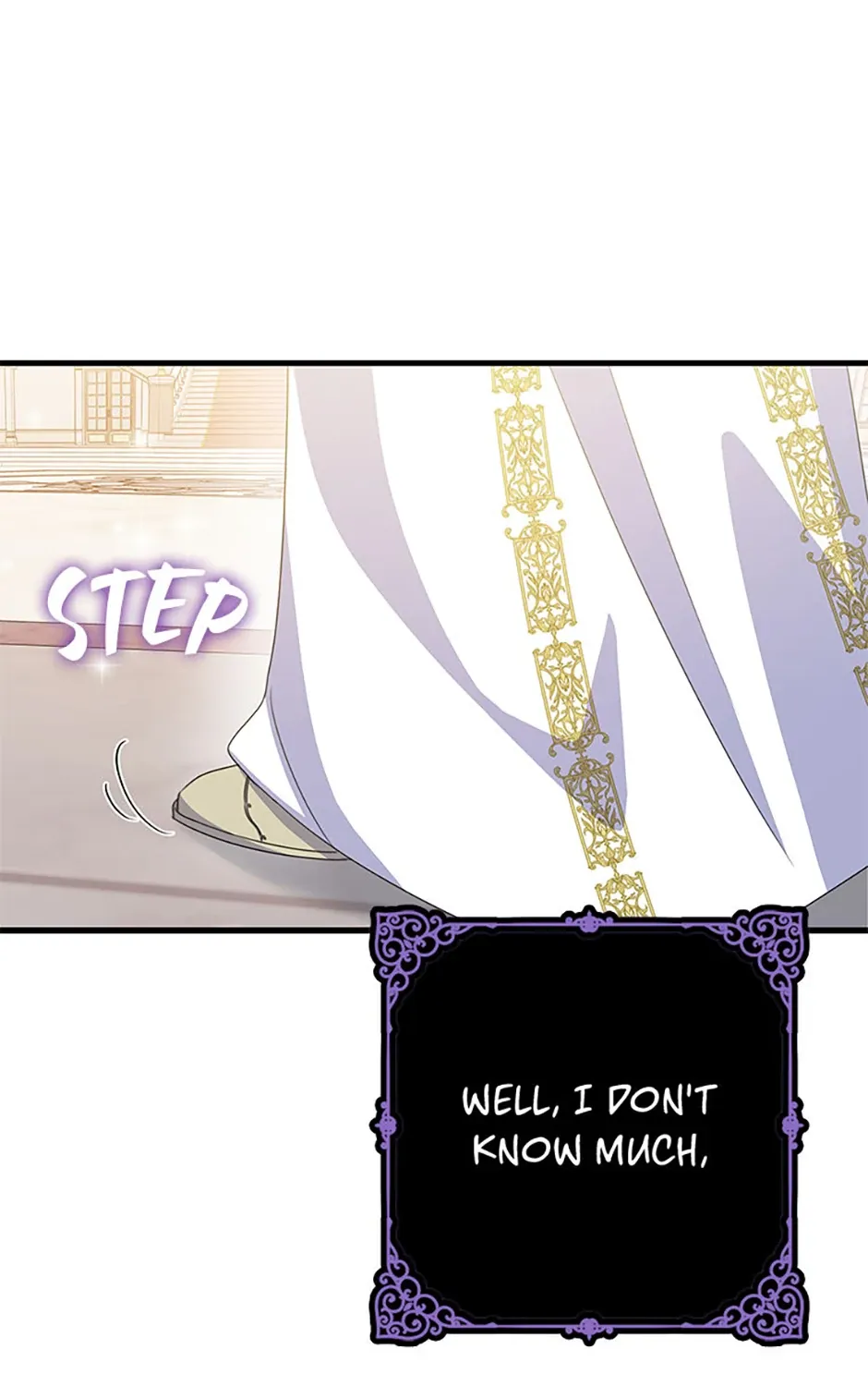It’s the First Time for Both of Us! Chapter 34 page 154 - 