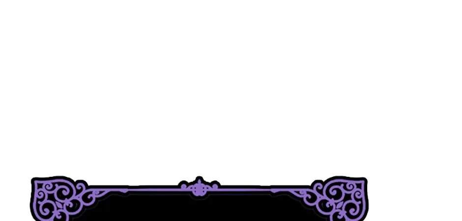 It’s the First Time for Both of Us! Chapter 34 page 155 - 