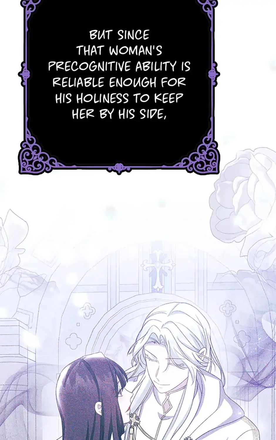 It’s the First Time for Both of Us! Chapter 34 page 156 - 