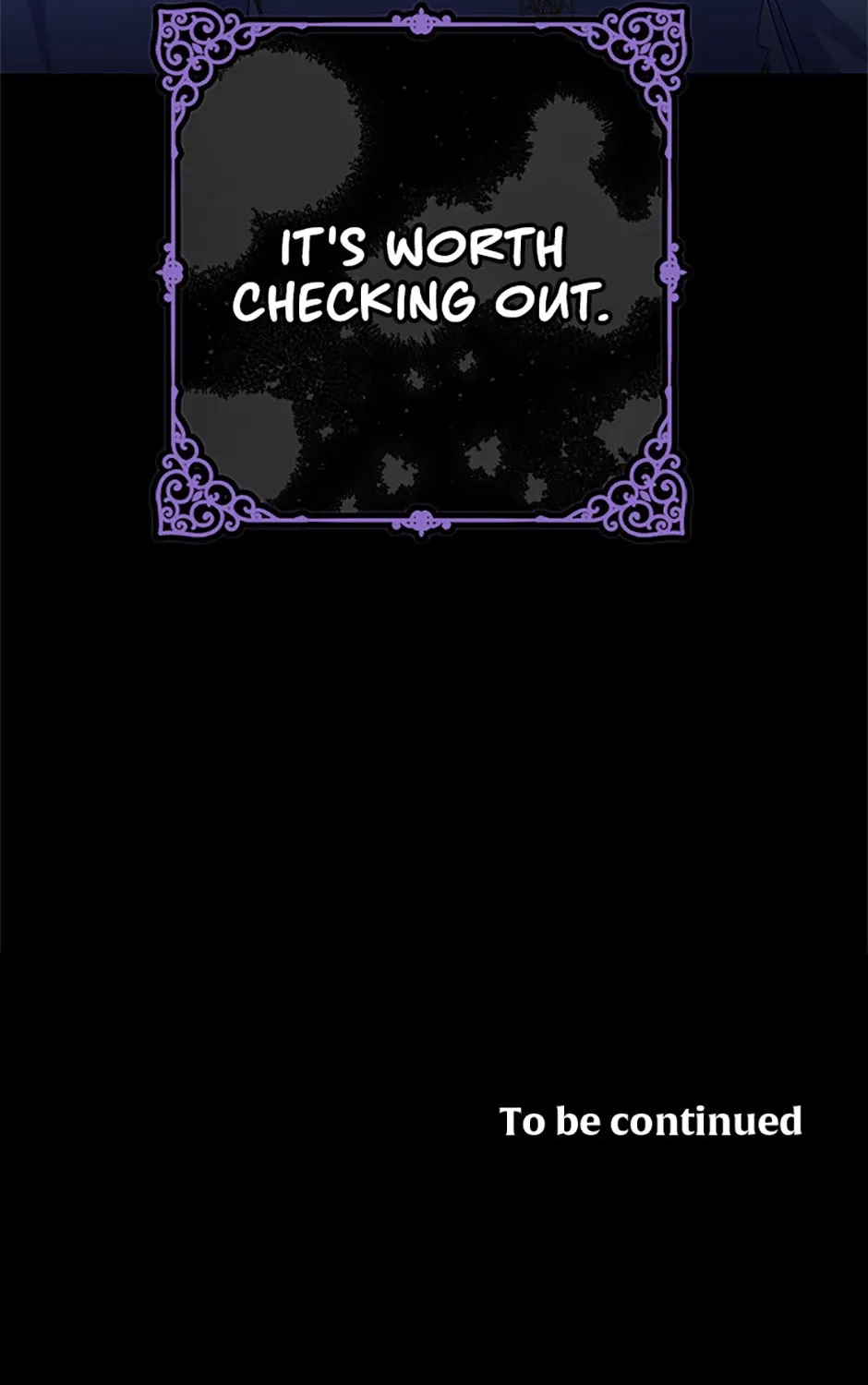 It’s the First Time for Both of Us! Chapter 34 page 160 - 