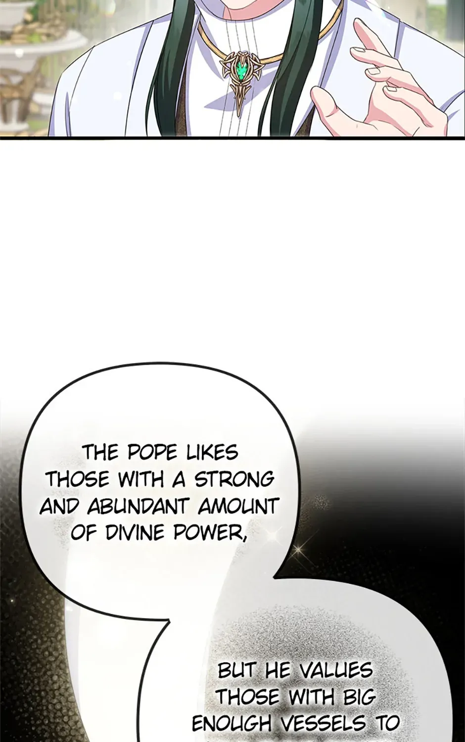 It’s the First Time for Both of Us! Chapter 34 page 18 - 