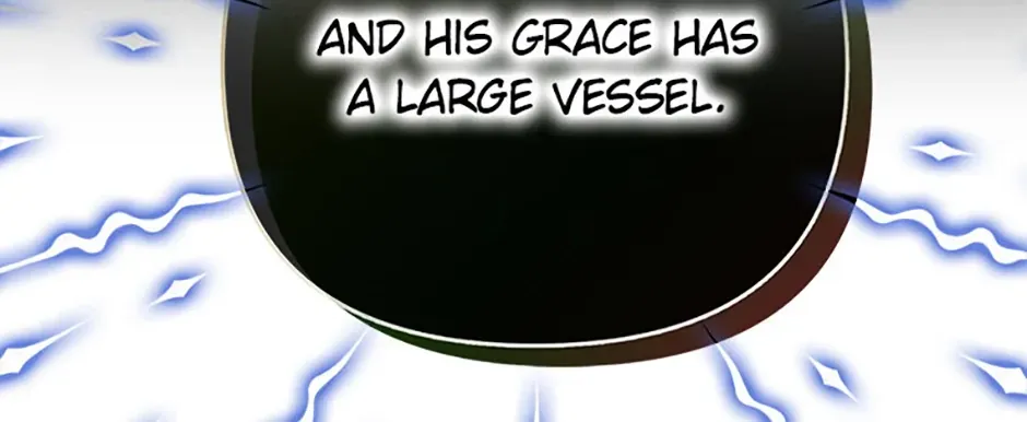 It’s the First Time for Both of Us! Chapter 34 page 21 - 