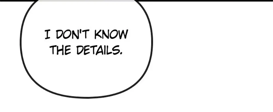 It’s the First Time for Both of Us! Chapter 34 page 23 - 