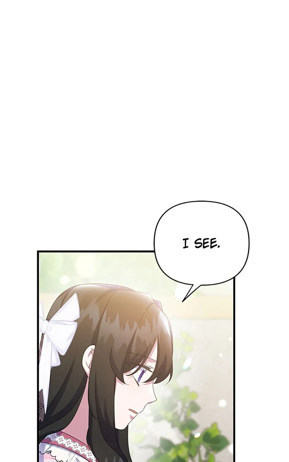 It’s the First Time for Both of Us! Chapter 34 page 24 - 